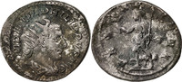  Antoninianus 244 Roma Coin, Philip I, Roma, Billon, RIC:41 S+ 367.74 元  ＋  41.42 元 运费