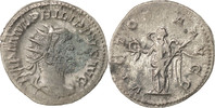  Antoninianus 244 Roma Coin, Philip I, Roma, Billon, RIC:51 SS 367.74 元  ＋  41.42 元 运费