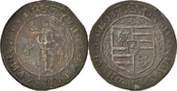 France Token token count, Jeton à la Vénus, Copper -