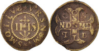 France Medaille 18TH CENTURY token count, Méreau, Poitiers, Abbaye des B... 275.70 元  ＋  41.42 元 运费