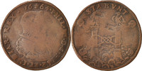 Belgium Token Spanish Netherlands, Philippe IV, Bruxelles -