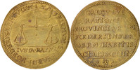 Netherlands Token Dutch Republic, Dordrecht, Les Provinces-Unies établissent -