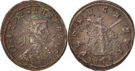 Antoninianus Coin, Probus, Billon, RIC:712 -