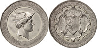 Germany Medal Kaufmännischen Leipzig, Politics, Society, War -