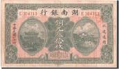 China 30 Coppers 1917 Banknote S 1,497.73 元  ＋  41.42 元 运费