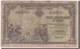 Angola 2 1/2 Angolares 1948 Banknote SGE+ 786.10 元  ＋  41.42 元 运费