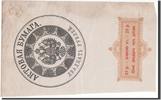 Russia 25 Roubles 1905 Banknote SS+ 1,079.37 元  ＋  41.42 元 运费