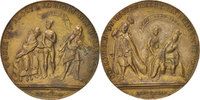 Austria Medal Brass -