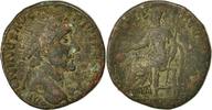 Dupondius Coin, Antoninus Pius, Rome, Copper, RIC:919 -