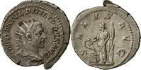  Antoninianus 244 Rome Coin, Philip I, Rome, Billon, RIC:47 SS+ 585.70 元  ＋  41.42 元 运费