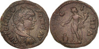  Bronze Æ Coin, Mysia, Parion, Caracalla, Bronze, Bronze, SNG France:149... 735.90 元  ＋  41.42 元 运费
