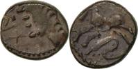 Denarius Coin, Sequani, Silver, Delestrée:3248 -
