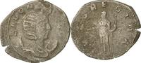 Antoninianus Coin, Salonina, Rome, Billon, RIC:29 -