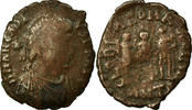  Follis 406-408 Antioch Coin, Arcadius, Antioch, Rare, Bronze, RIC:151 S 325.90 元  ＋  41.42 元 运费