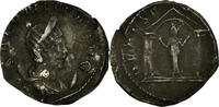  Antoninianus 257-259 Colonia Agrippine Coin, Salonina, Colonia Agrippin... 275.94 元  ＋  41.45 元 运费