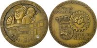 Portugal Medal Chantiers Navals de Viana do Castelo, Estaleiros Navais -