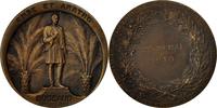Algeria Medal Union Nationale des Officiers de Réserve, Arthus -