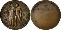 Algeria Medal Centenaire de l'Algérie, Gouvernement Général, Béguet -