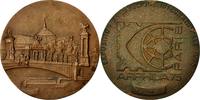 France Medal Exposition Philatélique Internationale, Paris, Renée -