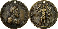 France Medaille 1552 Henri II, Etienne de Laune, Victoires Françaises SS 1,665.07 元1,539.56 元  ＋  41.42 元 运费