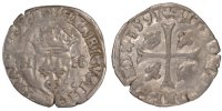 France Douzain 1591 Coin, Silver, Sombart:4420 S 401.56 元  ＋  41.45 元 运费