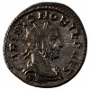 Antoninianus Coin, Carinus, Billon, Cohen:115 -