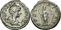  Denarius Coin, Geta, Silver, Cohen:90 SS+ 1,159.45 元  ＋  41.29 元 运费