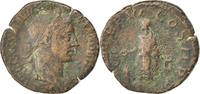  Sesterz Rome Alexander, Roma, Copper, Cohen #291, 14.30 SGE+ 401.21 元  ＋  41.42 元 运费
