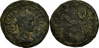 Aurelianus Coin, Probus, Antioch, Billon -