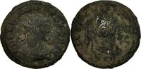 Aurelianus Coin, Probus, Billon -