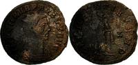 Aurelianus Coin, Probus, Rome, Billon, RIC:642 -