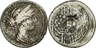  Denarius Rome Coin, Nonia, Rome, fourée, Silver, Crawford:424/1 S+ 1,497.73 元  ＋  41.42 元 运费