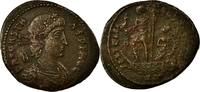  Maiorina 348-350 Roma Coin, Constans, Roma, Copper, RIC:129 S+ 326.19 元  ＋  41.45 元 运费