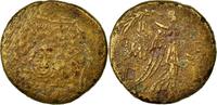  Bronze Æ Coin, Pontos, Amisos, Bronze S 376.11 元  ＋  41.42 元 运费