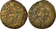  Bronze Æ Coin, Pontos, Amisos, Bronze S 384.47 元  ＋  41.42 元 运费