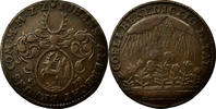 Germany Medal Copper -