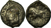 Potin Coin, Sequani, Delestrée:3259 -