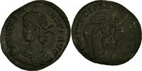 Maiorina Coin, Constans, Copper -