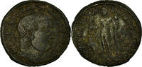  Follis Coin, Constantine I, Copper SGE+ 141.82 元  ＋  41.42 元 运费