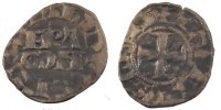 France Obol Coin, Billon, Duplessy:222 S+ 828.35 元  ＋  41.42 元 运费