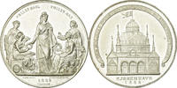 Denmark Medal Nordiske Industri Landbrugs Og Kunstudstilling, Kjobenhavn -