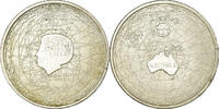 Netherlands 5 Euro Proof, Silver, KM:255 -