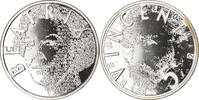 Netherlands 5 Euro BE, Silver, KM:245 -