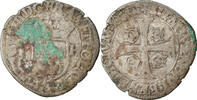France Douzain 1586 Dijon Coin, Henri III, Dijon, Billon, Sombart:4402 S 275.70 元  ＋  41.42 元 运费