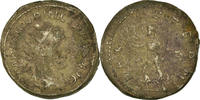  Antoninianus 244-247 Rome Coin, Philip I, Rome, Billon SS 367.74 元  ＋  41.42 元 运费