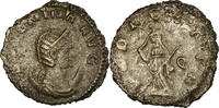 Antoninianus Coin, Salonina, Roma, Billon, RIC:24 -