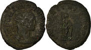  Aurelianus 276 Lyon Coin, Probus, Lyon, Copper SS 367.74 元  ＋  41.42 元 运费