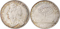 France betaalpenning 1693 Louis XIV, Trésor Royal, Rare, Silver S+ 643.86 元  ＋  41.42 元 运费
