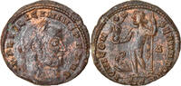  Nummus 313 Siscia Coin, Licinius I, Siscia, Copper, RIC:8 SS+ 368.06 元  ＋  41.45 元 运费