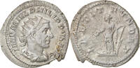  Antoninianus 244 Roma Coin, Philip I, Roma, Billon, RIC:36b SS+ 509.98 元  ＋  41.42 元 运费
